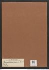 Plagiogramma biharense Pant. (de-Toni-Nr.: Genus 83, Species 2912) Zeichnungen Sammlung Grunow Mappe 03083 (Herbarium_W_Grunow_drawings_Folder_03083)